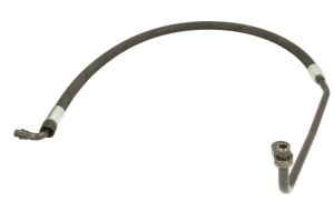 Przewód wysokiego ciśnienia klimatyzacji CZM110041