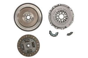 Zestaw sprzęgła F1G121NX