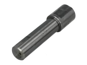 Element blokujący synchronizatora 60200425