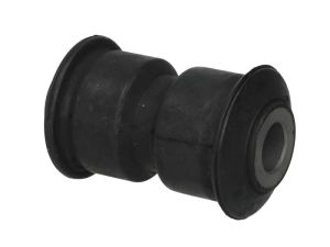 Tuleja pióra resora AUG53677