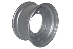 Felga stalowa ciężarowa MMT SRW F212K221100