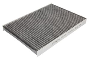 Filtr kabiny DCF225K