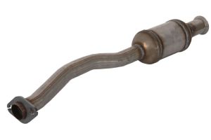 Katalizator JMJ 1090050