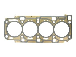 Uszczelka głowicy cylindrów EL492252