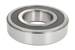 Łożysko 6314-2RSR-C3 /NKE/