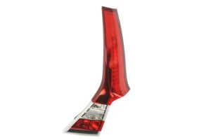 Lampa zespolonych świateł tylnych 2TZ011 528-041