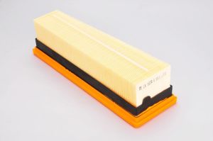 Filtr powietrza LX1824/1