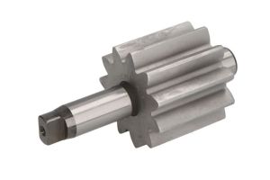 Element pompy oleju automatycznej skrzyni biegów 95535441