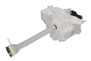 Zbiorniczek płynu spryskiwacza 6905-19-1478481P