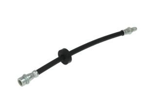 Przewód hamulcowy elastyczny PHB414