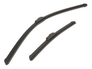 Pióro wycieraczki 3 397 007 570