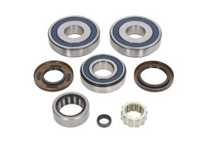 Zestaw naprawczy mechanicznej skrzyni biegów 462 0152 10