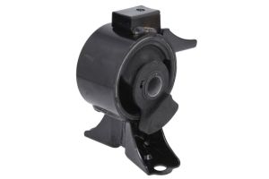 Poduszka silnika I54123YMT