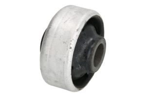 Silentblock wahacza FE07847