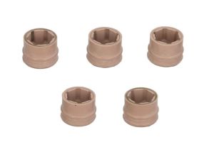 Pierścień Uszczelniający, przewód czynnika chłodniczego MT1110