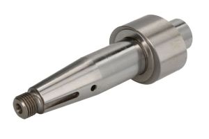 Wałek pompy wtryskowej ENT230062