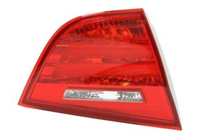 Lampa zespolonych świateł tylnych 444-1319L-UQ