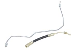 Przewód hamulcowy elastyczny C81247ABE