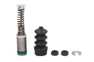 Zestaw naprawczy wysprzęglika AG 0486