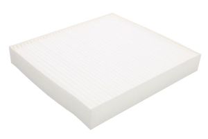 Filtr kabiny CU 2232/1