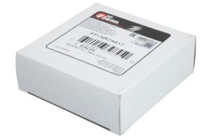 Zestaw panewek wału korbowego AR74817-FP