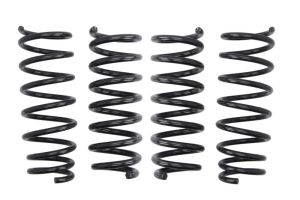 Sprężyna obniżająca E10-20-029-04-22