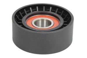 Rolka napinacza paska wieloklinowego E2R0010BTA