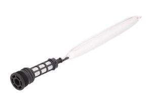 Osuszacz klimatyzacji KTT120128