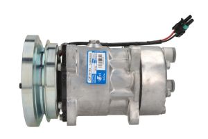 Kompresor klimatyzacji QP7H15-4661G