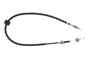 Linka sprzęgła F60503OEM