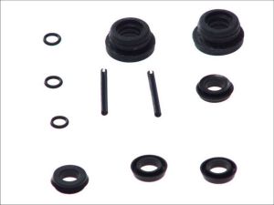 Zestaw naprawczy pompy hamulcowej D1-084