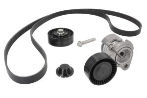 Zestaw paska wieloklinowego 529 0043 10