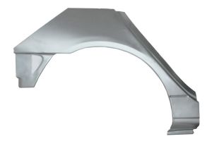 Reperaturka błotnika 6504-03-6049582P