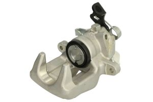 Zacisk hamulcowy 343767