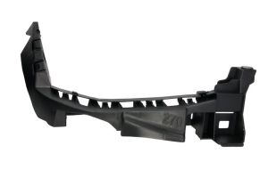 Mocowanie zderzaka 6508-05-6623262P