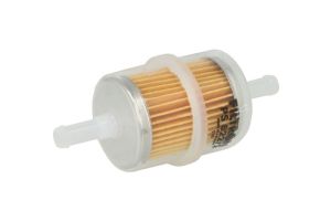 Filtr paliwa PS 822/2