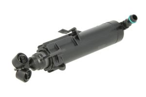 Dysza spryskiwacza świateł przednich 5902-06-0212P