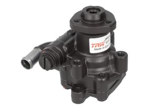 Pompa hydrauliczna układu kierowniczego JPR543