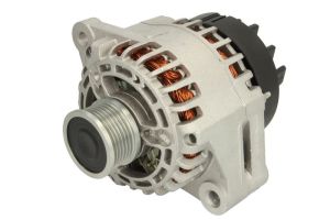 Alternator DAN1009