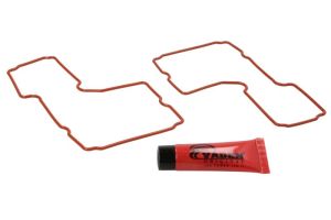 Zestaw naprawczy zaworu przeciwprzeciążeniowego 303.11.0058.03