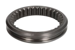 Piasta synchronizatora manualnej skrzyni biegów 60532670