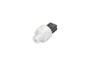 Czujnik ciśnienia układu pneumatycznego PN-10592