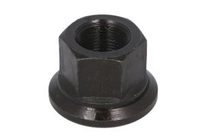 Nakrętka koła LE9622015.0