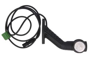 Światło obrysowe A31-3306-014