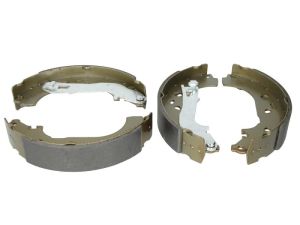 Szczęki hamulcowe kpl. LPR08590
