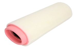 Filtr powietrza C 15 105/1