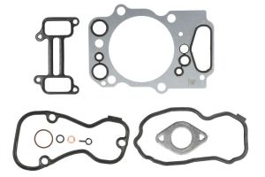 Kompletny zestaw uszczelek silnika LE47105.20