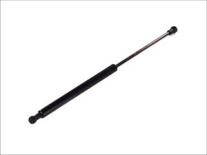 Sprężyna gazowa pokrywy silnika KR23857