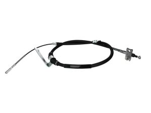 Linka hamulca postojowego C70056D