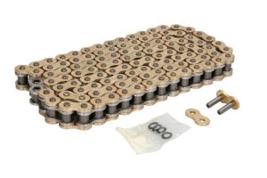 Łańcuch napędowy JTC530Z3GS112RL